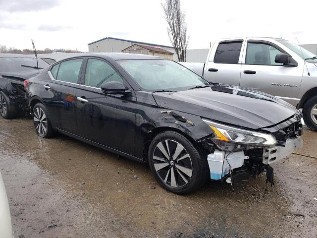 Photo 3 VIN: 1N4BL4EV7LC237461 - NISSAN ALTIMA 