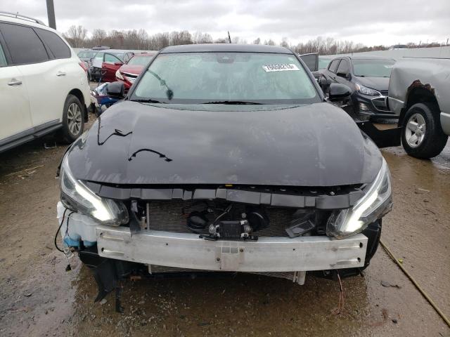 Photo 4 VIN: 1N4BL4EV7LC237461 - NISSAN ALTIMA 