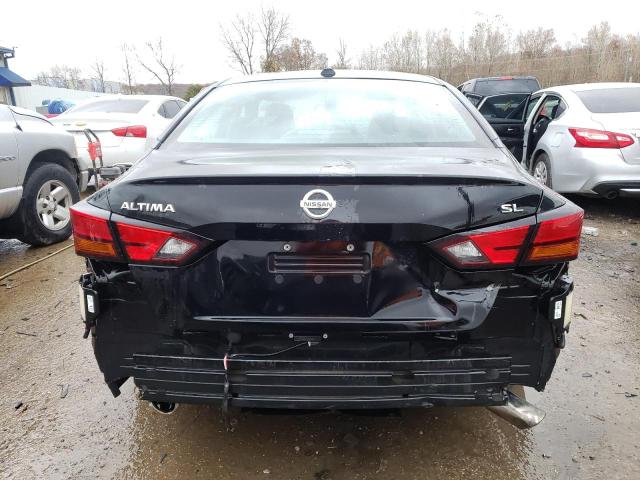 Photo 5 VIN: 1N4BL4EV7LC237461 - NISSAN ALTIMA 