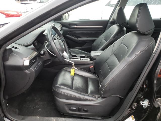 Photo 6 VIN: 1N4BL4EV7LC237461 - NISSAN ALTIMA 