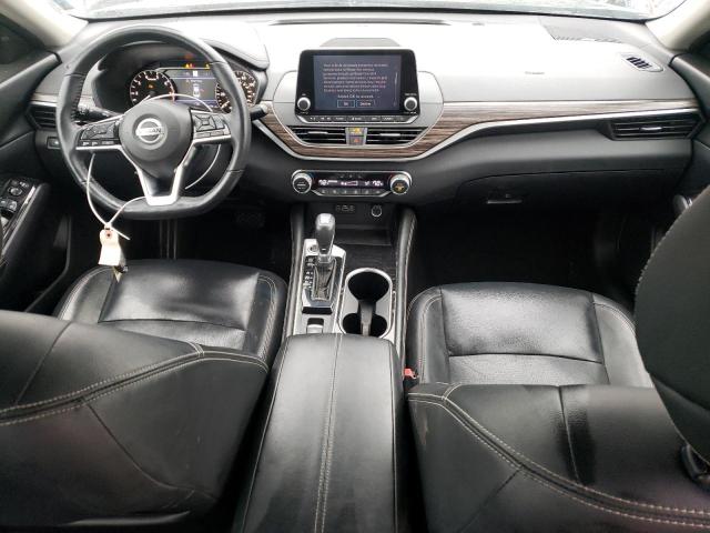 Photo 7 VIN: 1N4BL4EV7LC237461 - NISSAN ALTIMA 