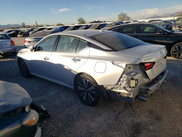 Photo 1 VIN: 1N4BL4EV7LC239243 - NISSAN ALTIMA 