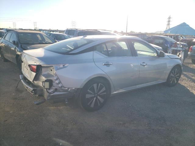 Photo 2 VIN: 1N4BL4EV7LC239243 - NISSAN ALTIMA 