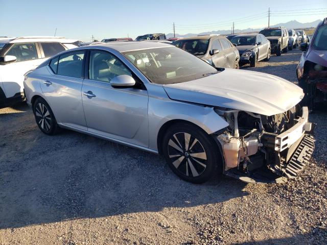 Photo 3 VIN: 1N4BL4EV7LC239243 - NISSAN ALTIMA 