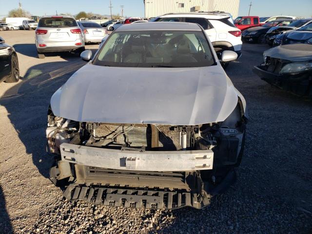 Photo 4 VIN: 1N4BL4EV7LC239243 - NISSAN ALTIMA 