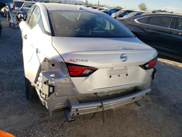 Photo 5 VIN: 1N4BL4EV7LC239243 - NISSAN ALTIMA 