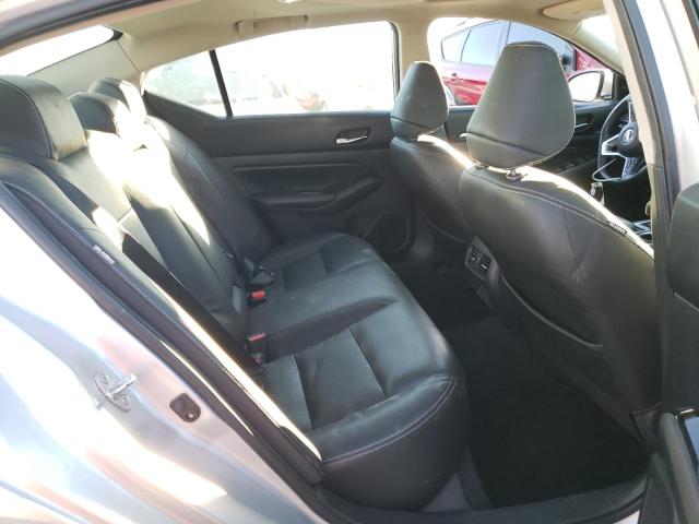 Photo 9 VIN: 1N4BL4EV7LC239243 - NISSAN ALTIMA 