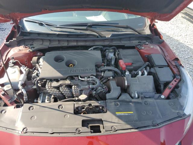 Photo 10 VIN: 1N4BL4EV7LC271058 - NISSAN ALTIMA SL 