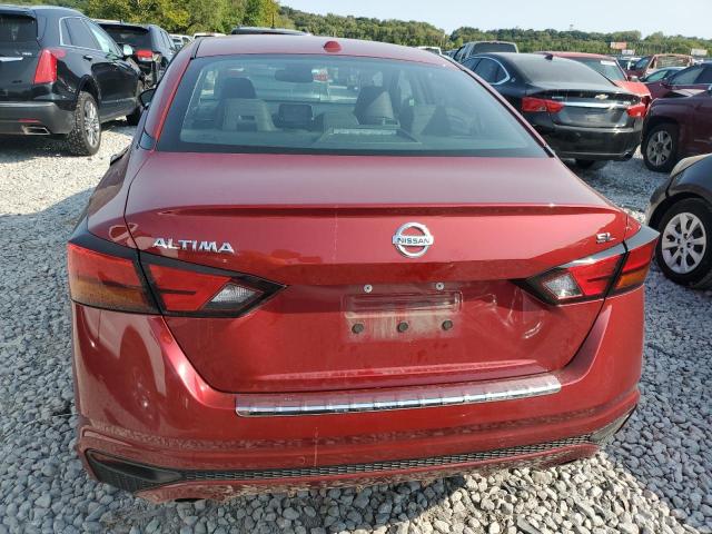 Photo 5 VIN: 1N4BL4EV7LC271058 - NISSAN ALTIMA SL 