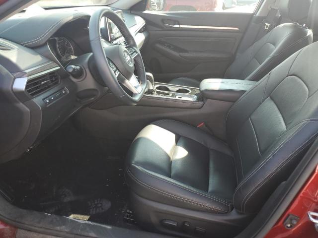 Photo 6 VIN: 1N4BL4EV7LC271058 - NISSAN ALTIMA SL 