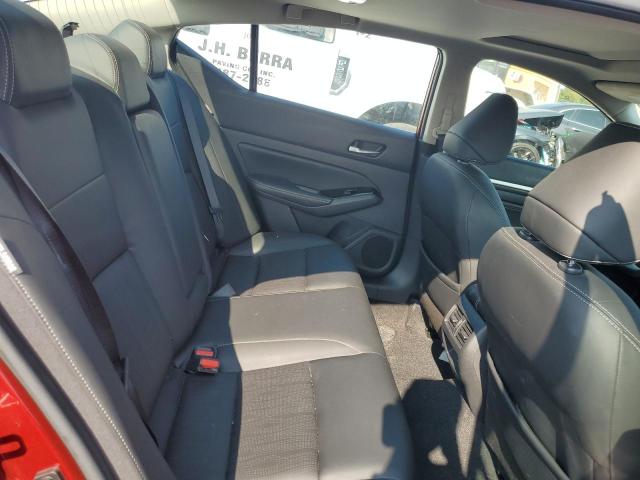 Photo 9 VIN: 1N4BL4EV7LC271058 - NISSAN ALTIMA SL 