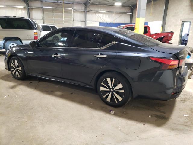 Photo 1 VIN: 1N4BL4EV7LN301065 - NISSAN ALTIMA SL 