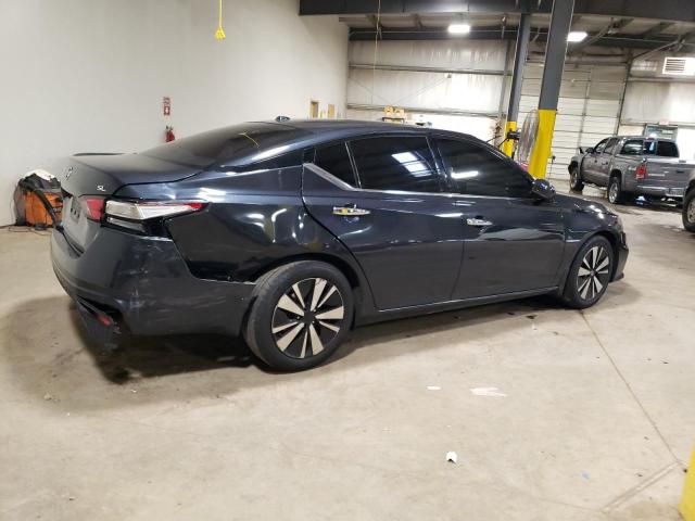 Photo 2 VIN: 1N4BL4EV7LN301065 - NISSAN ALTIMA SL 