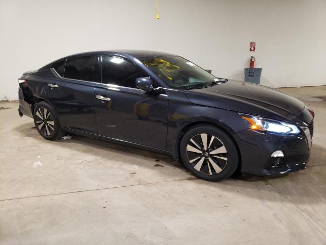 Photo 3 VIN: 1N4BL4EV7LN301065 - NISSAN ALTIMA SL 