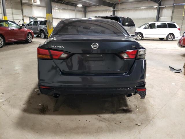 Photo 5 VIN: 1N4BL4EV7LN301065 - NISSAN ALTIMA SL 