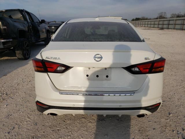 Photo 5 VIN: 1N4BL4EV7LN309604 - NISSAN ALTIMA SL 