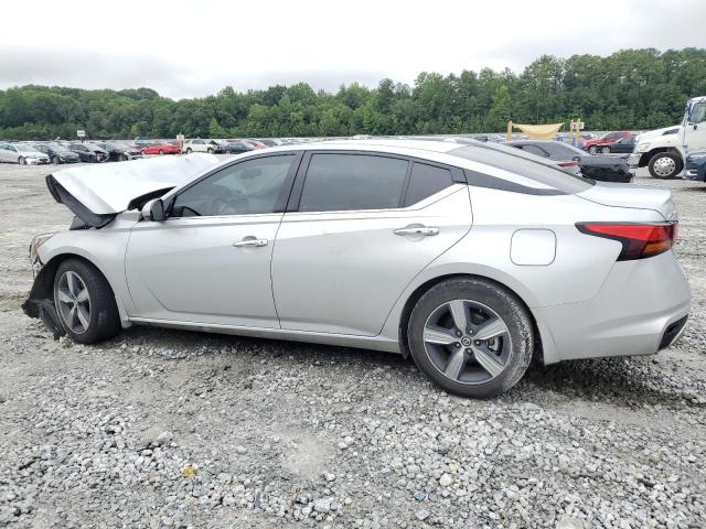 Photo 1 VIN: 1N4BL4EV7MN372025 - NISSAN ALTIMA SL 