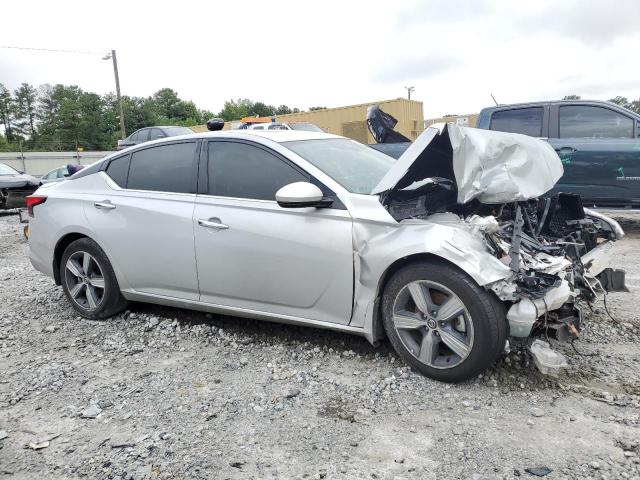 Photo 3 VIN: 1N4BL4EV7MN372025 - NISSAN ALTIMA SL 