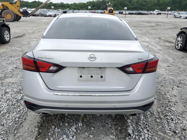 Photo 5 VIN: 1N4BL4EV7MN372025 - NISSAN ALTIMA SL 