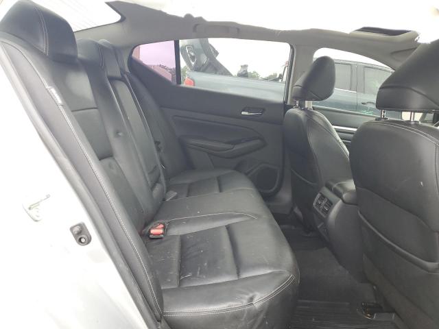 Photo 9 VIN: 1N4BL4EV7MN372025 - NISSAN ALTIMA SL 