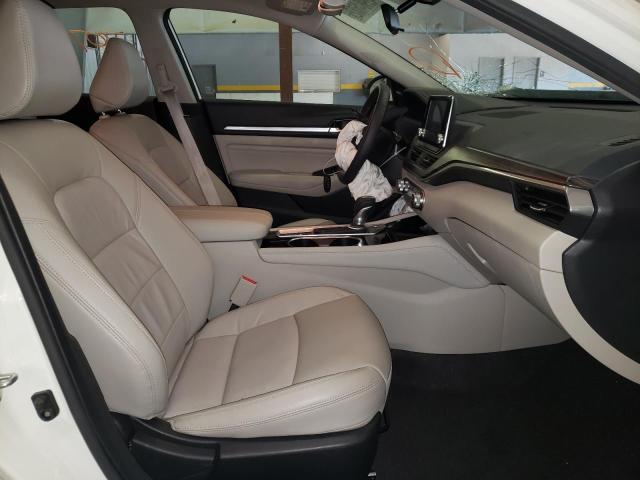 Photo 4 VIN: 1N4BL4EV7NN326115 - NISSAN ALTIMA SL 