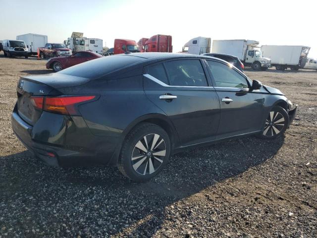 Photo 2 VIN: 1N4BL4EV7NN404733 - NISSAN ALTIMA SL 