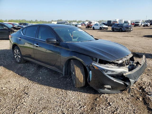 Photo 3 VIN: 1N4BL4EV7NN404733 - NISSAN ALTIMA SL 