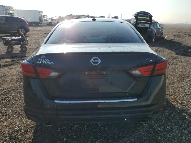 Photo 5 VIN: 1N4BL4EV7NN404733 - NISSAN ALTIMA SL 