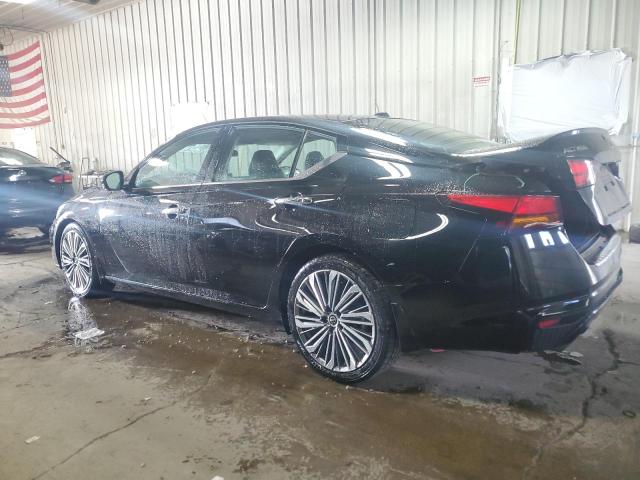 Photo 1 VIN: 1N4BL4EV7PN321161 - NISSAN ALTIMA SL 