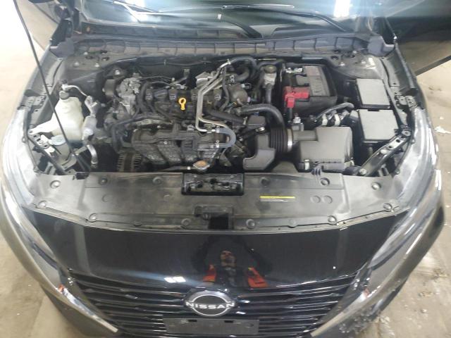 Photo 10 VIN: 1N4BL4EV7PN321161 - NISSAN ALTIMA SL 