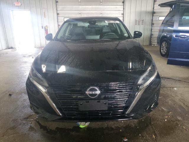 Photo 4 VIN: 1N4BL4EV7PN321161 - NISSAN ALTIMA SL 