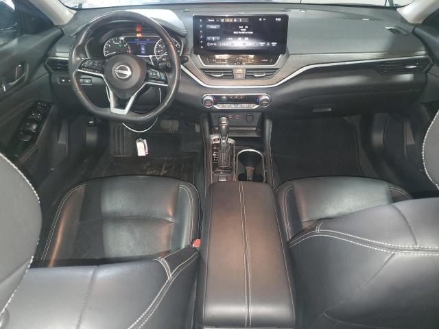 Photo 7 VIN: 1N4BL4EV7PN321161 - NISSAN ALTIMA SL 