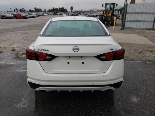 Photo 5 VIN: 1N4BL4EV7PN339854 - NISSAN ALTIMA 