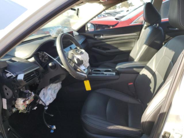 Photo 6 VIN: 1N4BL4EV7PN339854 - NISSAN ALTIMA 