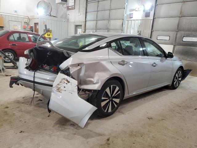 Photo 2 VIN: 1N4BL4EV8KC102309 - NISSAN ALTIMA 