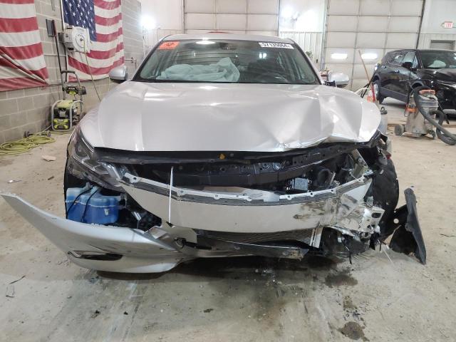 Photo 4 VIN: 1N4BL4EV8KC102309 - NISSAN ALTIMA 