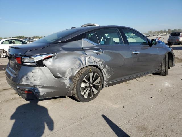 Photo 2 VIN: 1N4BL4EV8KC103833 - NISSAN ALTIMA SL 