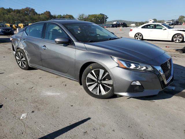 Photo 3 VIN: 1N4BL4EV8KC103833 - NISSAN ALTIMA SL 