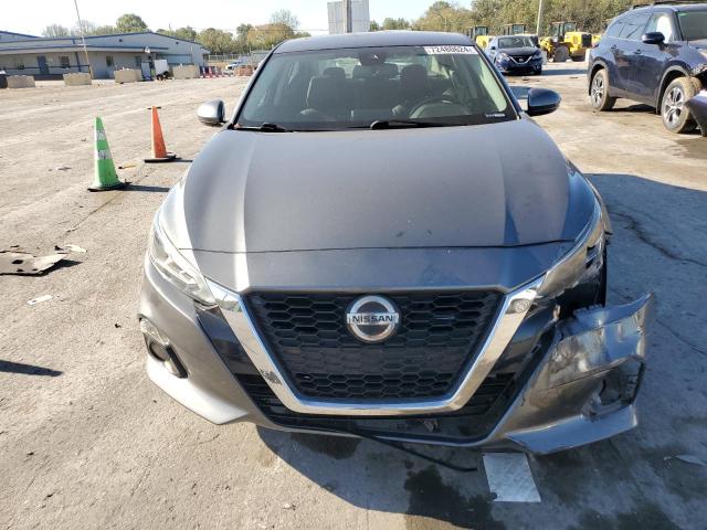 Photo 4 VIN: 1N4BL4EV8KC103833 - NISSAN ALTIMA SL 