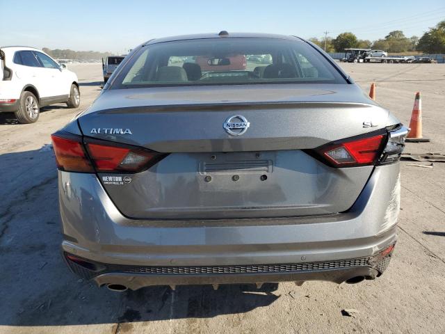 Photo 5 VIN: 1N4BL4EV8KC103833 - NISSAN ALTIMA SL 