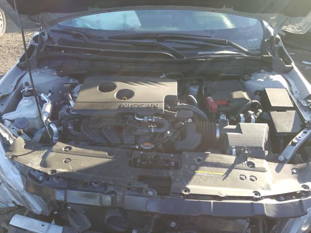 Photo 6 VIN: 1N4BL4EV8KC125783 - NISSAN ALTIMA SL 