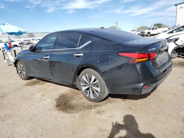 Photo 1 VIN: 1N4BL4EV8KC150103 - NISSAN ALTIMA 