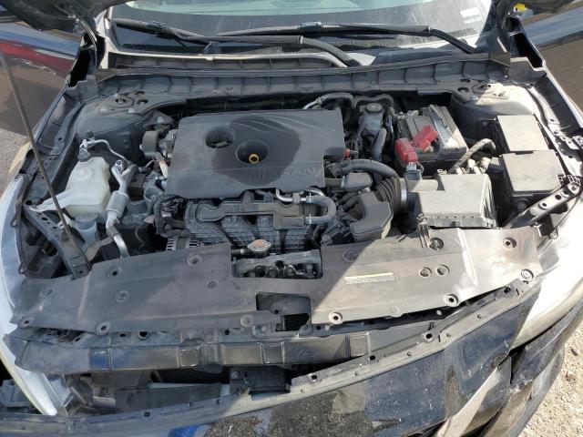 Photo 10 VIN: 1N4BL4EV8KC150103 - NISSAN ALTIMA 