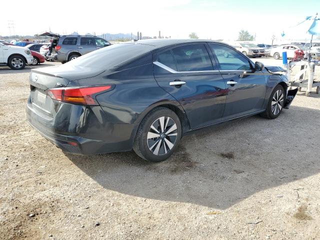 Photo 2 VIN: 1N4BL4EV8KC150103 - NISSAN ALTIMA 