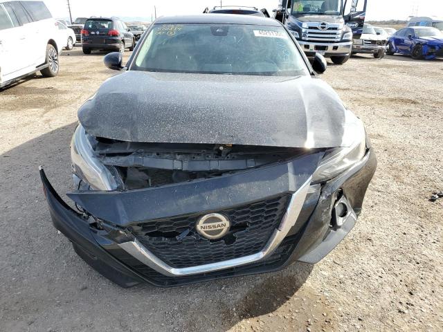 Photo 4 VIN: 1N4BL4EV8KC150103 - NISSAN ALTIMA 