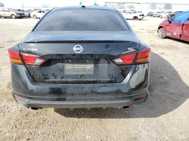 Photo 5 VIN: 1N4BL4EV8KC150103 - NISSAN ALTIMA 