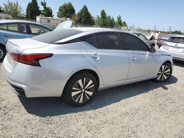 Photo 2 VIN: 1N4BL4EV8KC164115 - NISSAN ALTIMA SL 