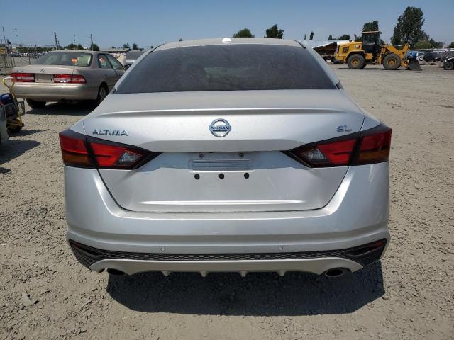 Photo 5 VIN: 1N4BL4EV8KC164115 - NISSAN ALTIMA SL 