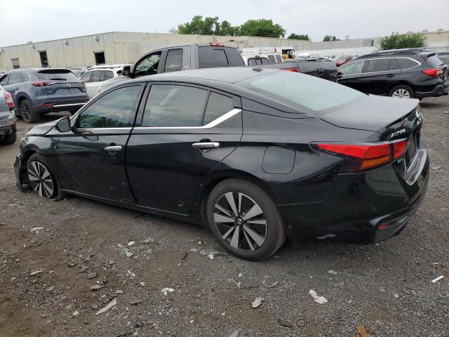 Photo 1 VIN: 1N4BL4EV8KC165295 - NISSAN ALTIMA SL 