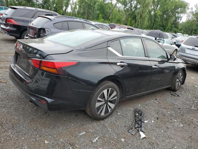 Photo 2 VIN: 1N4BL4EV8KC165295 - NISSAN ALTIMA SL 